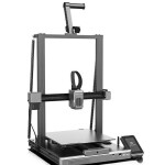 Artillery® Sidewinder X4 Plus