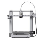 Bambu Lab A1 3D Yazıcı