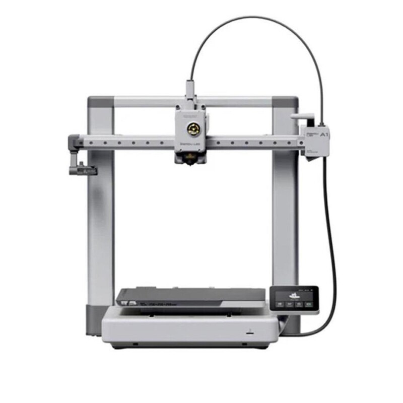 Bambu Lab A1 3D Yazıcı