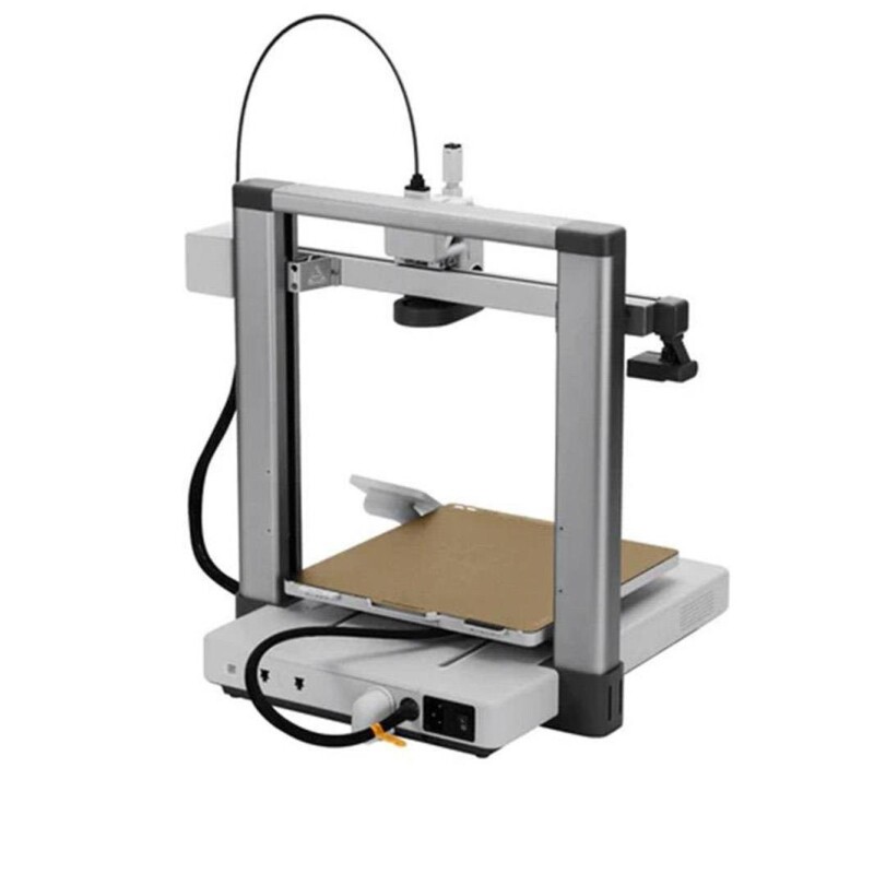 Bambu Lab A1 3D Yazıcı