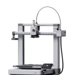 Bambu Lab A1 3D Yazıcı