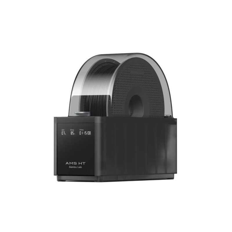 Bambu Lab AMS-HT