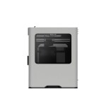 Bambu Lab H2D 3D Yazıcı (Ön Sipariş)