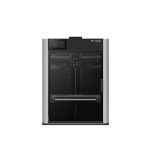 Bambu Lab H2D 3D Yazıcı (Ön Sipariş)