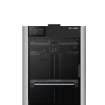 Bambu Lab H2D 3D Yazıcı (Ön Sipariş)