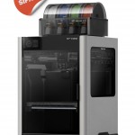 Bambu Lab H2D AMS Combo 3D Yazıcı (Ön Sipariş)