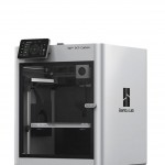 Bambu Lab X1 Carbon 3D Yazıcı