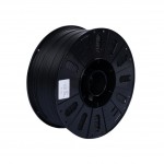 Beta PETG+ Filament Black 3 KG