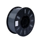 Beta PETG+ Filament Grey 3 KG