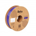 Beta PETG+ Filament Purple