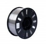 Beta PETG+ Filament Transparent 3 KG