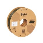Beta PETG High-Speed Carbon Army Green