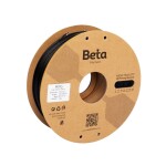 Beta PETG High-Speed Carbon Black