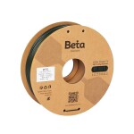 Beta PETG High-Speed Carbon Olive Green
