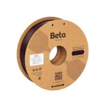 Beta PETG High-Speed Carbon Terracotta