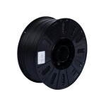 Beta PLA+ Filament Black 3 KG