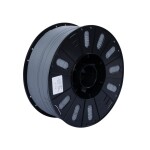 Beta PLA+ Filament Grey 3 KG