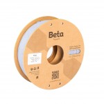 Beta PLA Filament Marble