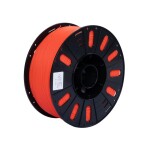 Beta PLA+ Filament Red 3 KG