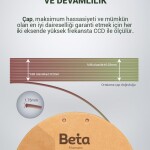 Beta PLA-Magic Silk Autumn