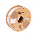 Beta PLA-Magic Silk Filament Winter