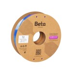 Beta PLA-Magic Silk Purple-Blue