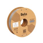 Beta PLA Marble Filament Cement Ash