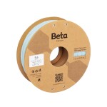 Beta PLA Marble Filament Light Green