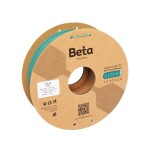 Beta PLA-Matte Filament Pine Green