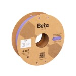 Beta PLA-Matte Filament Purple