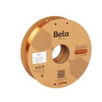 Beta PLA-Silk Filament Copper