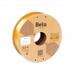 Beta PLA-Silk Filament Gold