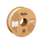 Beta PLA Ultra-Glow Blue