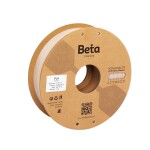 Beta PLA Ultra-Glow Multicolor