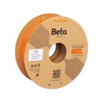 Beta TPU 95A Filament Orange