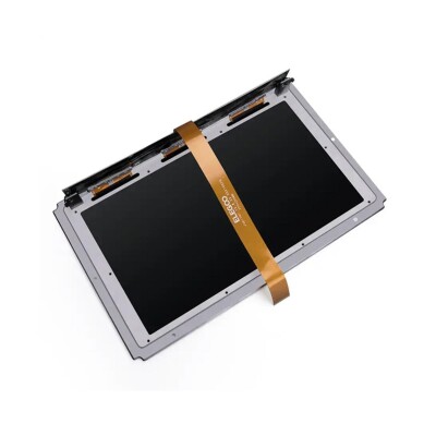 ELEGOO 12.8'' 6K LCD - Jupiter SE
