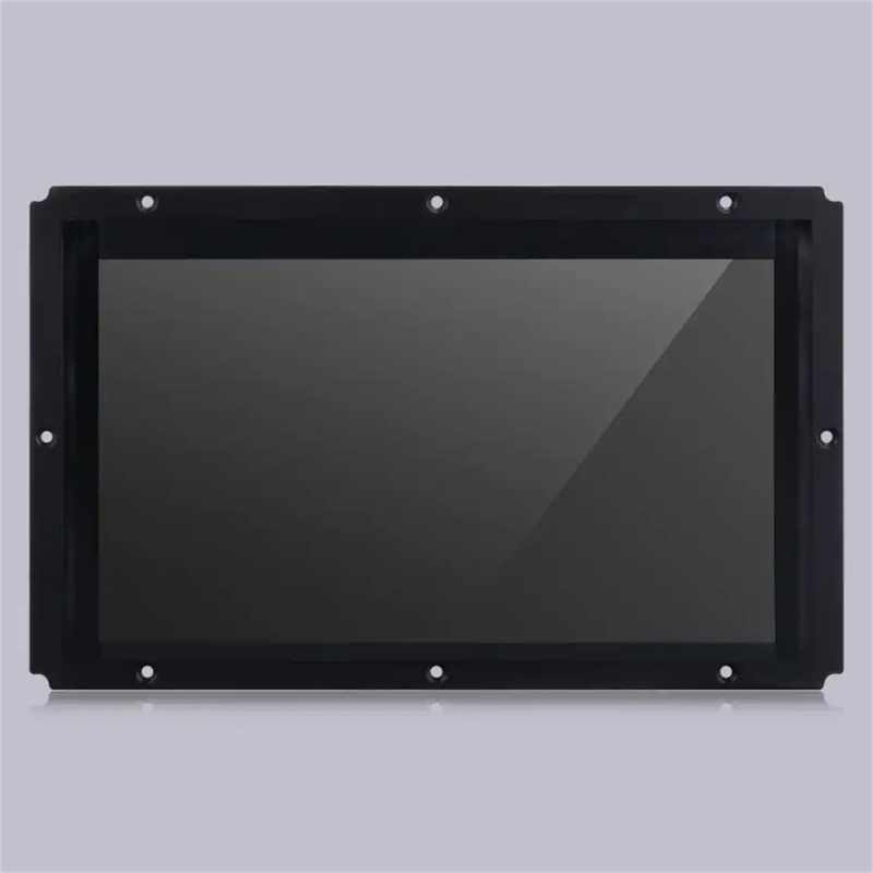ELEGOO 12.8'' 6K LCD - Jupiter SE