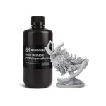 ELEGOO 8K Suda Yıkanabilir Reçine White Smoke 1kg