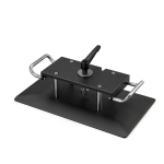 ELEGOO Build Plate - Jupiter SE