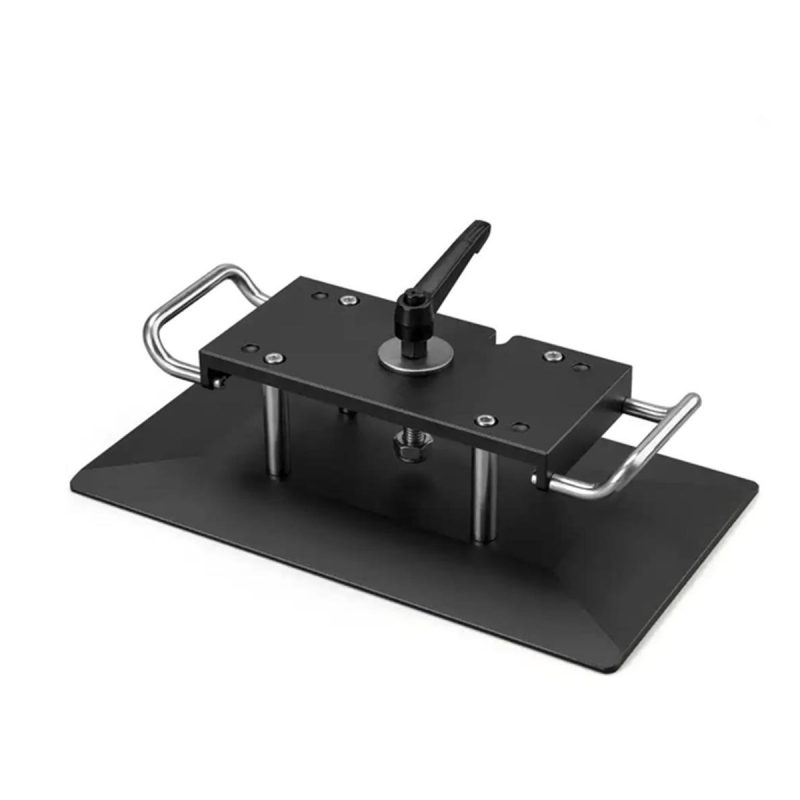 ELEGOO Build Plate - Jupiter SE