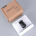 ELEGOO Build Plate - Mars 3 / Mars 3 Pro