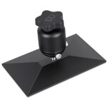 ELEGOO Build Plate - Mars 3 / Mars 3 Pro