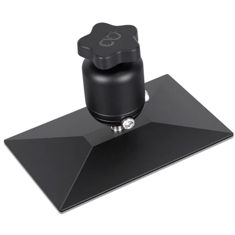 ELEGOO Build Plate - Mars 3 / Mars 3 Pro