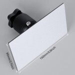 ELEGOO Build Plate - Mars 3 / Mars 3 Pro