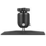 ELEGOO Build Plate - Mars 3 / Mars 3 Pro