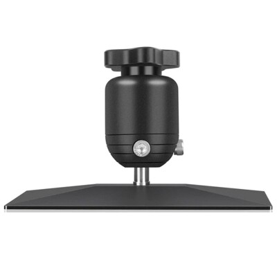 ELEGOO Build Plate - Mars 3 / Mars 3 Pro