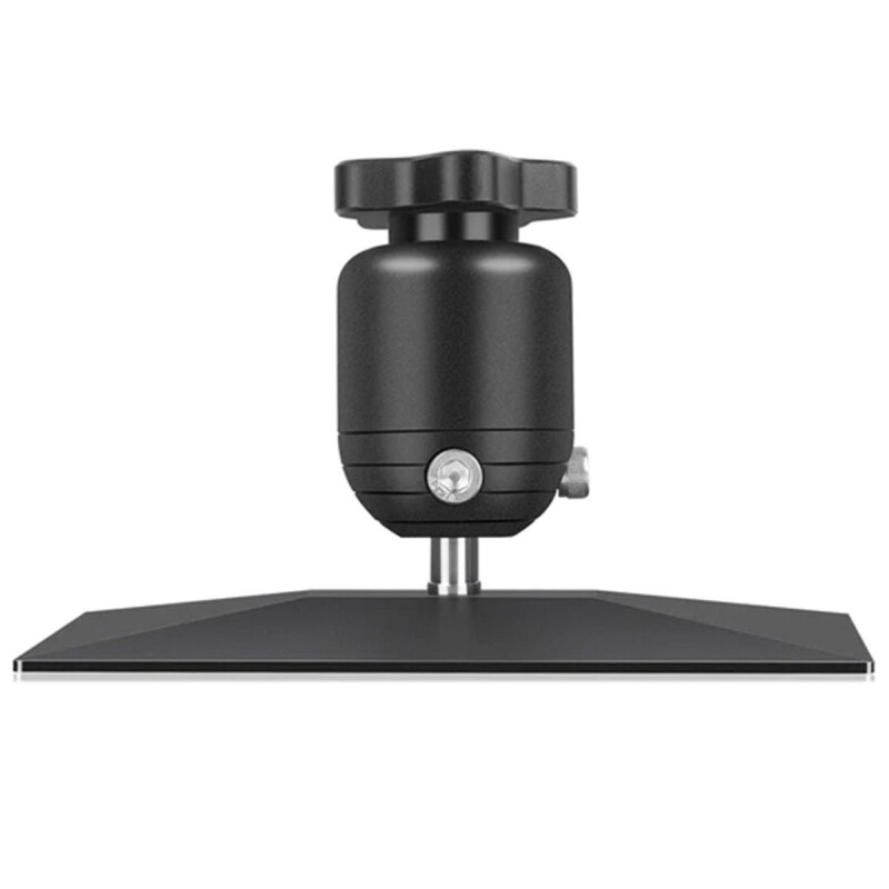 ELEGOO Build Plate - Mars 3 / Mars 3 Pro