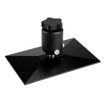 ELEGOO Build Plate - Mars 4 Max