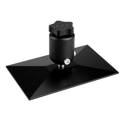 ELEGOO Build Plate - Mars 4 Max