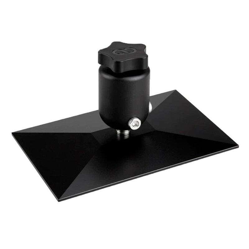 ELEGOO Build Plate - Mars 4 Max